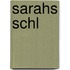 Sarahs Schl