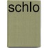 Schlo