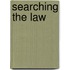 Searching the Law