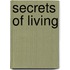 Secrets of Living