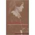 Selected Writings