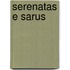 Serenatas E Sarus