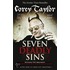 Seven Deadly Sins