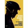 Seven Deadly Sins door David Walsh