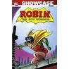 Showcase Presents door Neal Adams
