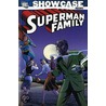 Showcase Presents by Jerry Coleman