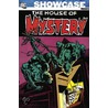Showcase Presents door Neal Adams
