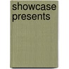Showcase Presents by Robert Kanigher