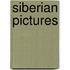 Siberian Pictures