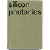 Silicon Photonics