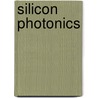 Silicon Photonics by Graham T. Reed