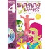 Singing Express 4
