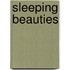 Sleeping Beauties