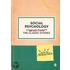 Social Psychology