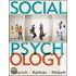 Social Psychology