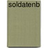 Soldatenb