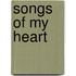 Songs Of My Heart