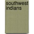 Southwest Indians