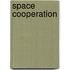 Space Cooperation