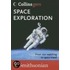 Space Exploration