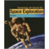Space Exploration by Clive Gifford