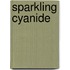 Sparkling Cyanide