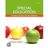 Special Education