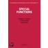 Special Functions