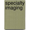 Specialty Imaging by Maryam Rezvani