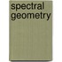 Spectral Geometry