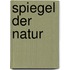 Spiegel Der Natur