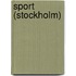 Sport (Stockholm)