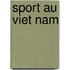 Sport Au Viet Nam