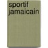 Sportif Jamaicain