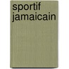 Sportif Jamaicain door Source Wikipedia