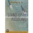 Stand Up Paddling