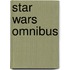 Star Wars Omnibus