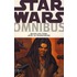 Star Wars Omnibus