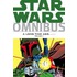 Star Wars Omnibus