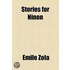 Stories For Ninon