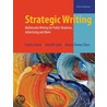 Strategic Writing door David W. Guth