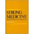 Strong Medicine C