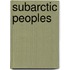 Subarctic Peoples