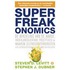 SuperFreakonomics