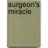Surgeon's Miracle