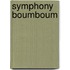 Symphony Boumboum