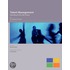 Talent Management