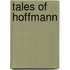 Tales of Hoffmann