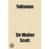 Talisman Volume 2