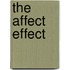 The Affect Effect